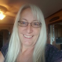 Denise Sanders