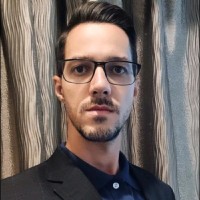 Mateus De Oliveira Silva