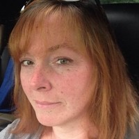 Jennifer Mead