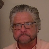 Paul Martin