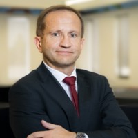 Piotr Tymula