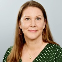 Jenni Tuulos