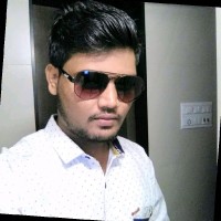 Neeraj Kumar Ram