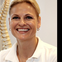 Kristin Lien Selvaag