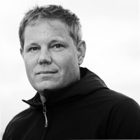 Mikael Englund