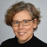 Mirjam Eisenegger