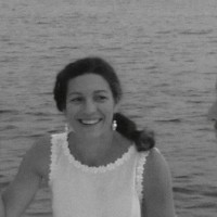 Clotilde Bergeras