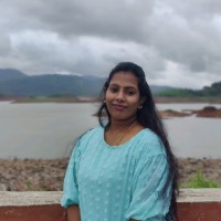 Nithya Tamilselvan
