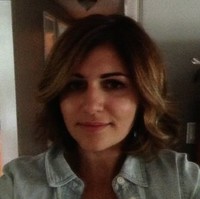 Krystle Sondheim