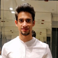 aatif wani