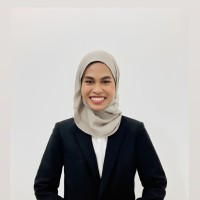 Anis Iwanie
