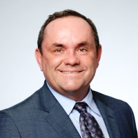 Russel Palmer