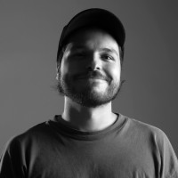 Jonathan Bourassa