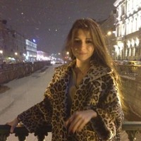 Renata Arshavskaya