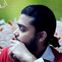 Aminul Haque Sarker