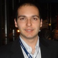 Luis Fernando Nicolini