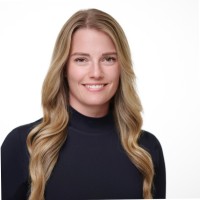Bobbi Sherman
