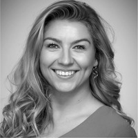 Caroline Møller Sørensen