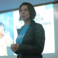 Clara Chaves