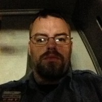 Dan Mcwilliams