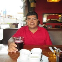 Juan Jose Garcia vasquez