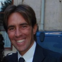 Fabrizio D'Ammassa