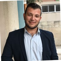 Mohammedihab Albattsh