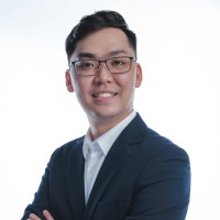 Hoang Thuy