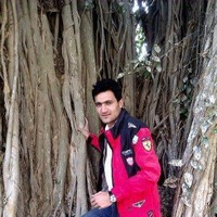 Irfan Khan