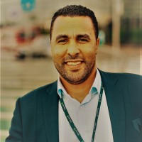 Aziz Lamalmi