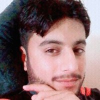 Ali Akhtar