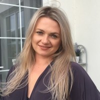 Emilia Kalinowska