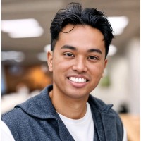 Rhenaldo Delfi Nugraha