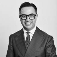 Mo Wahedi