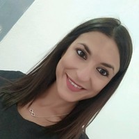Roser De La Ossa