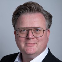Jan M. Böske