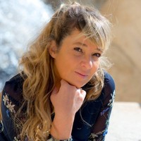 Claire Bouvelot