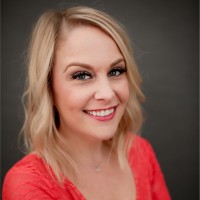 Stacie Fox