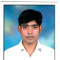 Chandan Bhardwaj