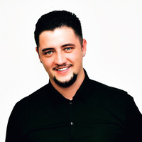 Matthieu Ballaz