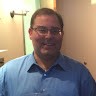 Mike Losneck