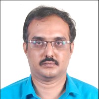 CHIDAMBARAM NARAYANAN