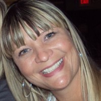 Sheri Campbell