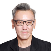 Brandon Teh
