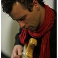 Jasper Mol