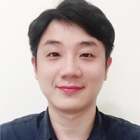 Wei Ci Chen