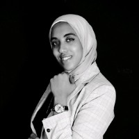 asmaa mamdouh