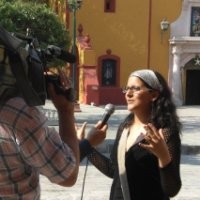 Giovanna Puente Andrade