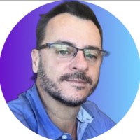 Marcos Maciel