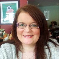 Donna Mcnally